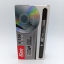 قەلەم ماجیك سیدی DVD Marker XSG X-130