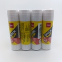 سمغ Stick Up deli 15g