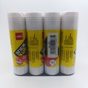 سمغ Stick Up deli 36g