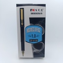 قەلەم جاف Soft ink pen GP-8106