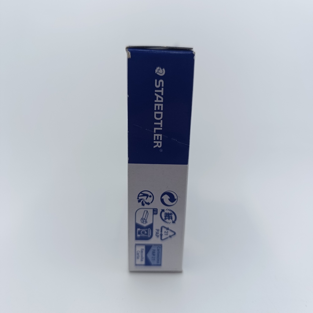 نووکی قەلەم Staedtler HB 0.7mm