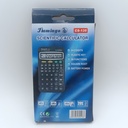 حاسیبە Calculator Flamingo CS-135