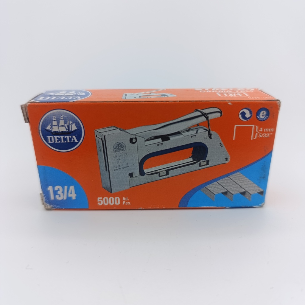 کاپیسە Hand Tools delta