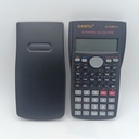 حاسیبە Calculator Qastu SC-82MS-A