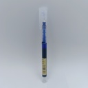 قەلەم سۆفت Soft Pen Jiandan JD-2235