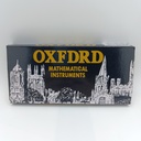 هەندەسە Oxford Set Mathematics Instrument