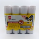 سمغ Stick Up deli 36g