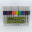 قەلەم ماجیك White board marker WB-2020-PVC12