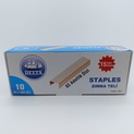 قرتەی کابیسە Stapler boxes set 1621